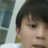 zooba_player0