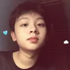 nameisdung0
