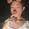 taasiaa_06