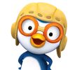 yunyubwvrq333