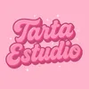 tartaestudio