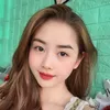 Ngân Review