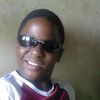 phila.mashinini