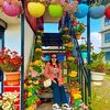 kemikal.nembang