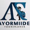 ayomide_foreigner