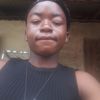 user694177653000