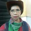 user236015851974
