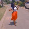 mosidi_123