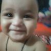 md.belal1434