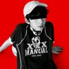 chenjuming7