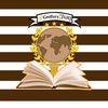 geotory.official