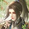 duongtam_duongnon