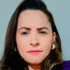 renildesantos39