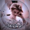 milad.jan43
