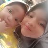 fira.adrian