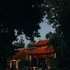 binh_oo7