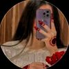 ayeshayy786