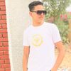 ashraf.shanody1