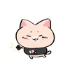 chitorishkaa