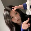 3m21k