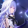nekoko25kaede251