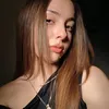 yourfavelefth