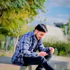 osman.hartaly