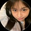 cece_alexandrajkt48