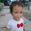 altheamee7