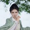zhousu4