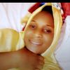 user9876220619812