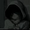 pubgkd27