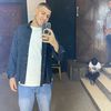 el.sayed.el.ghaznawy