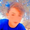 user7874197362366