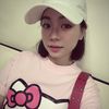 _by.inh