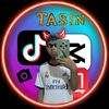 tasinislam609