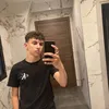 giuse78gg