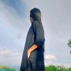 rime6248