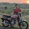 angga.hahahihi05