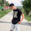 raul_vgb7