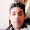 hgte56