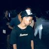 mahjonggacor3
