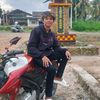 bangvelll321