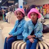 unique_twinsisters
