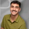 walid.support