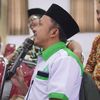 aziz_bandang