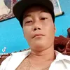 bnhphanthanh18