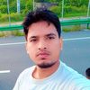 md.alifuzzaman.al