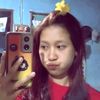 htet.htet.yin