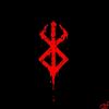 the_berserk27